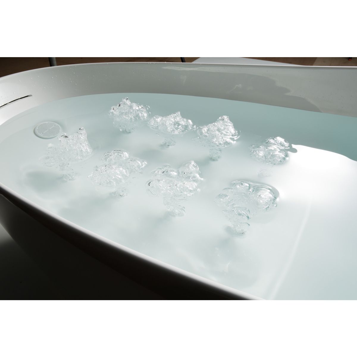 Toto Floating Badewanne Galaline Freistehend Heizman24 Handel Fur Haus Und Gebaudetechnik Toto Floating Badewanne Galaline Freistehend Heizman24 Handel Fur Haus Und Gebaudetechnik