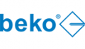 Beko