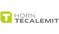 Horn Tecalemit