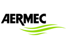 Aermec