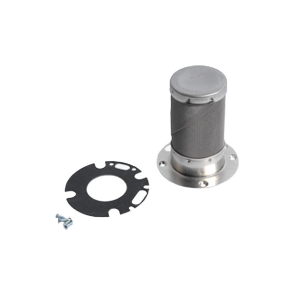 Viessmann Zylinderflammkörper G20 und G31 7841855