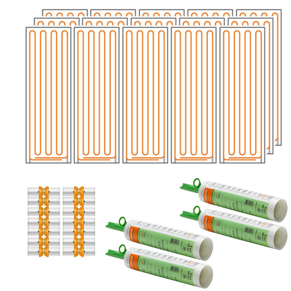 Array