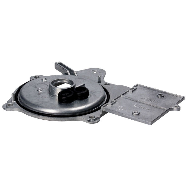 Viessmann Deckel Mischeinrichtung 7840806