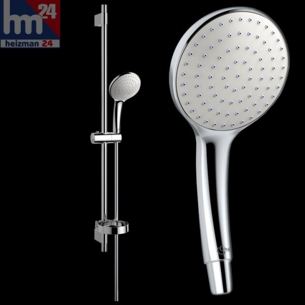 Ideal Standard Idealrain L1 Brause Set / Brausekombination 900 mm B9424AA