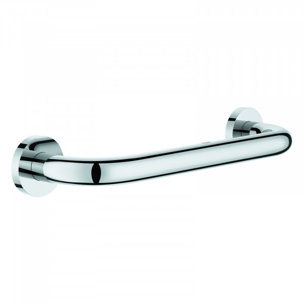 Grohe Essentials Wannengriff 295 mm Chrom 40421001