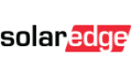 Solaredge