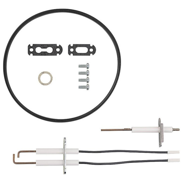Viessmann Wartungsset 7870564 Vitodens 200 13/19 kW