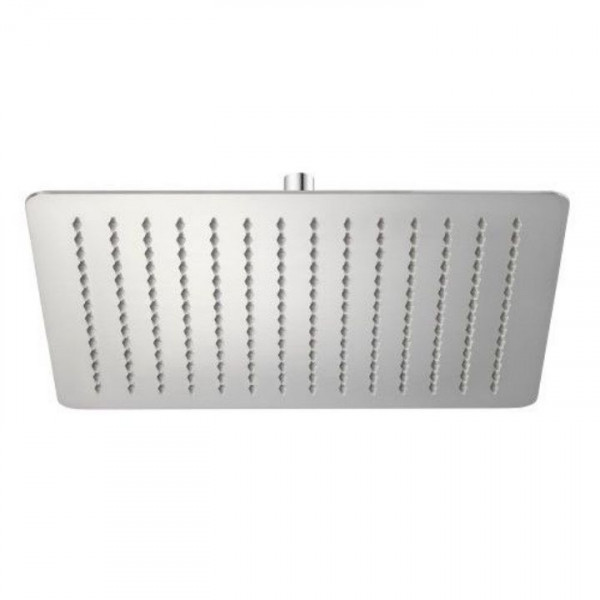 Avenarius Regenbrause 400 x 400 x 2 mm 9006928016