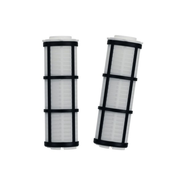 BWT Filterelement für E1 Filter 2er Pack 10386 Ersatzfilter Wasserfilter