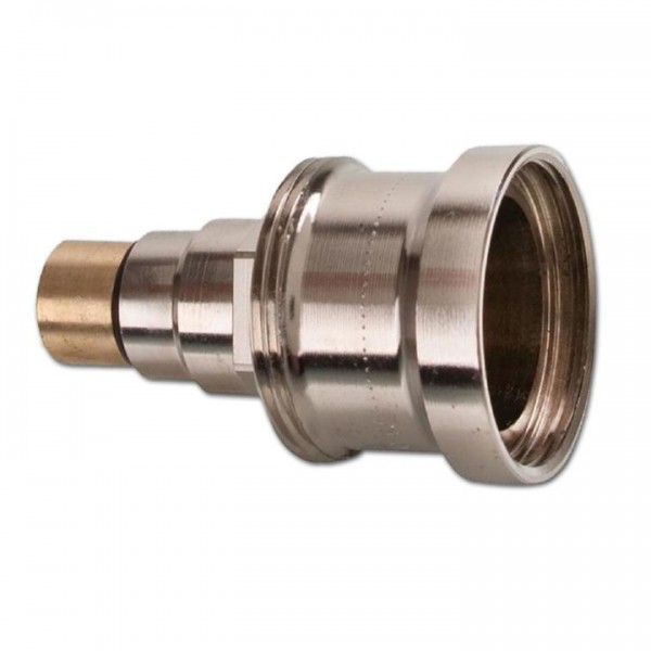 IMI Heimeier Spindelverlängerung für RTL-Ventile 20 mm 9153-20.700