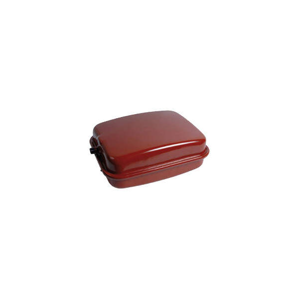 Viessmann Membranausdehnungsgefäß 24L 7820795