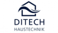 Ditech