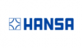 Hansa