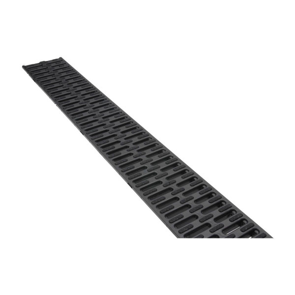 Array