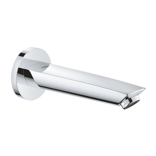Grohe Eurosmart Wanneneinlauf Wandmontage 13448003 Chrom