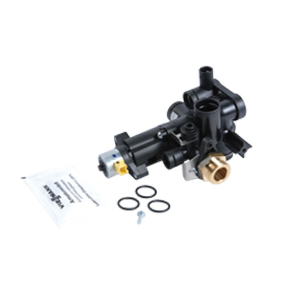 Viessmann Vorlaufeinheit 7828036 Ersatzteil