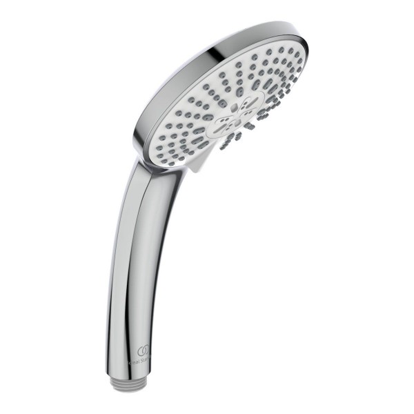 Ideal Standard Idealrain M3 Handbrause B9403AA