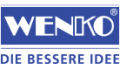 WENKO