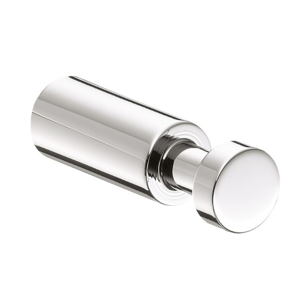 EMCO Polo Haken in chrom 077500101 Handtuchhaken