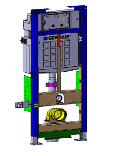 grafik_hoehenverstellbares_wc_element