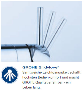 grohe-silk-move